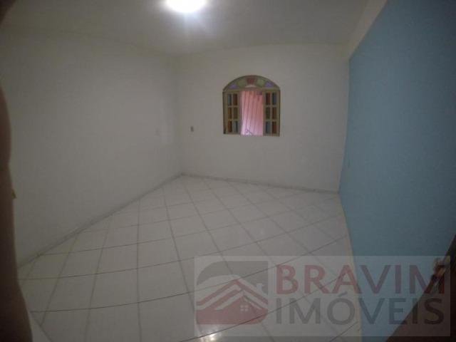 Prédio pra fins comerciais - Foto 10