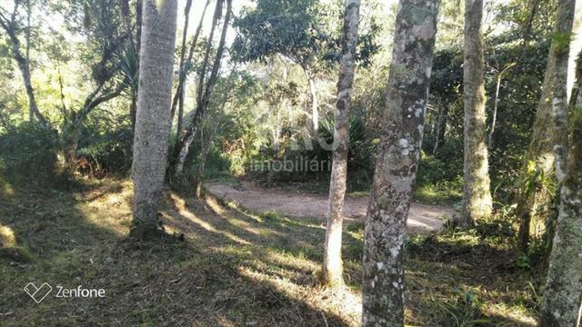 Chácaras em Bocaiuva - Foto 9