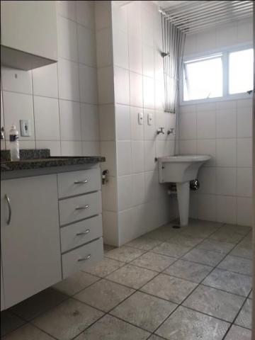 Apartamento à venda, 55 m² por r$ 300.000,00 - casa branca - santo andré/sp - Foto 6