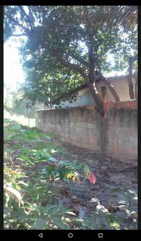 Lote Res. Coxipo - Foto 3