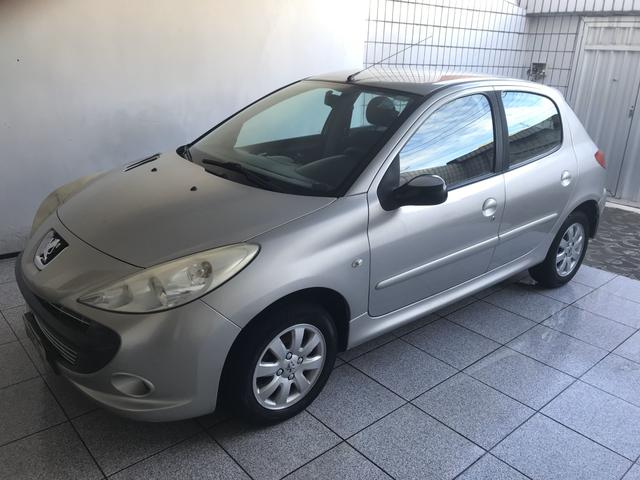 Peugeot 207 XRS - Foto 2