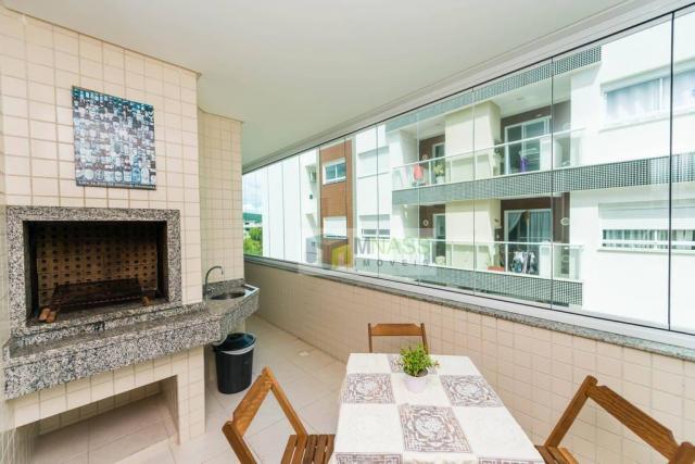 Apartamento A VENDA - Foto 3