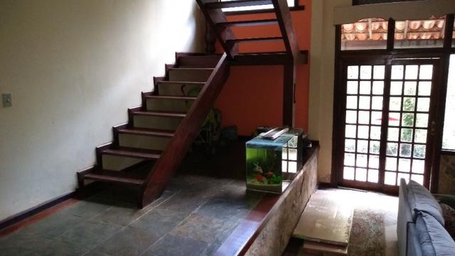 Casa em condominio com lazer completo - Foto 4
