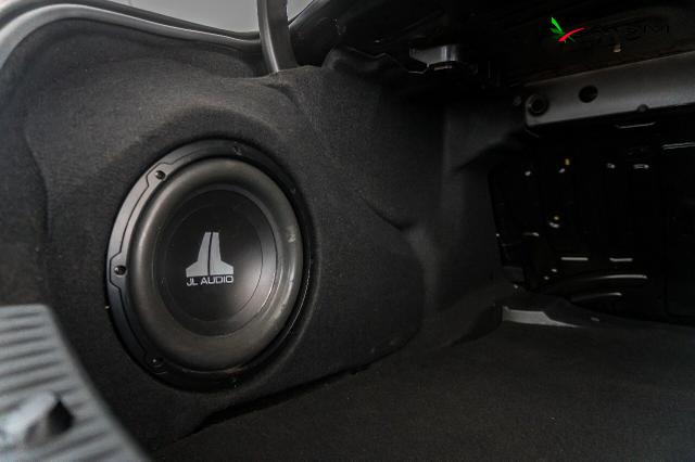 Mercedes C180 2015 - Foto 8