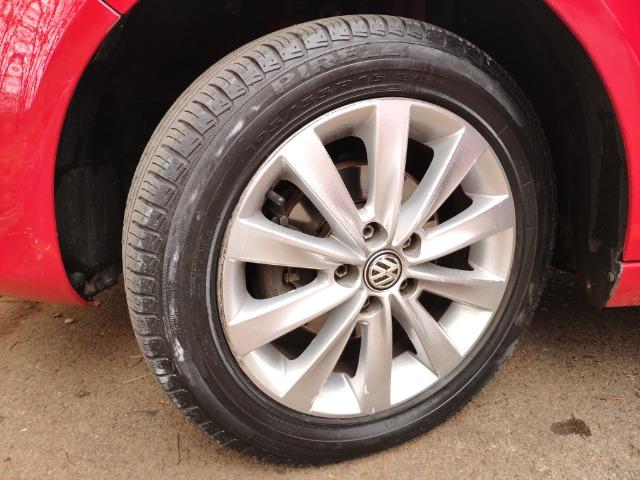 Spacefox Sport Gii 1.6 2011/12 - Foto 11