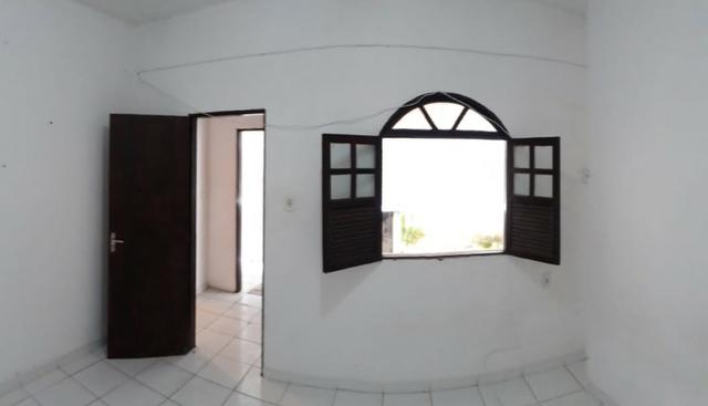 Vendo casa na piaçaveira - Foto 8