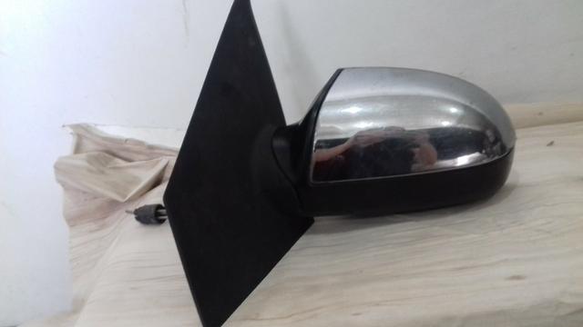 Retrovisor do fiesta - Foto 6