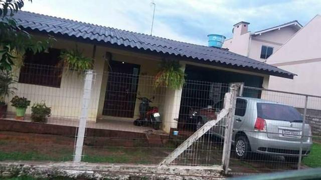 Casa em Parobé - Foto 3