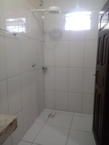 Vendo casa no pedra 90 - Foto 8