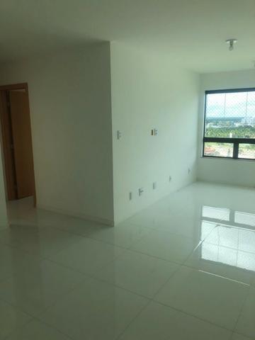 Santa Mônica Residence para Venda - 3 quartos - Foto 4