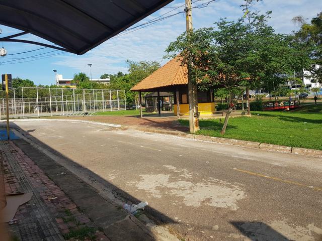 Aluga-se ponto comercial no Parque da materninldade!! - Foto 2
