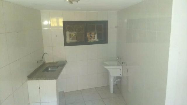Aluga-se Casa na Rua Rialma-Santa Teresa - Foto 7