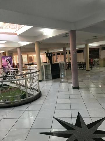 Monte seu novo negócio no Millenium Shopping - Salas Comerciais a partir de 14m² - R100 - Foto 11