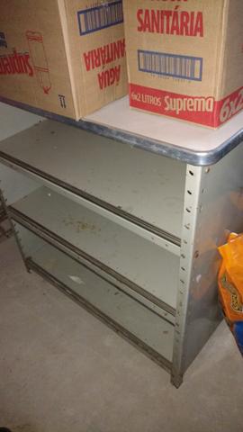 Balcões usados - Foto 2