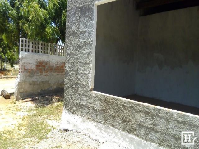 Casa à venda - no povoado areia branca - Foto 3