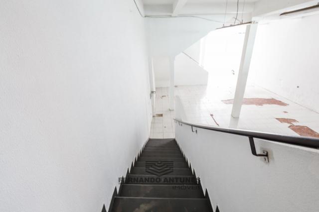 Galpão para alugar no bairro sagrada família 360 m² - Foto 6