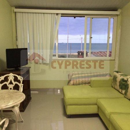 Casa à venda com 4 dormitórios em Enseada azul, Guarapari cod:9784 - Foto 14