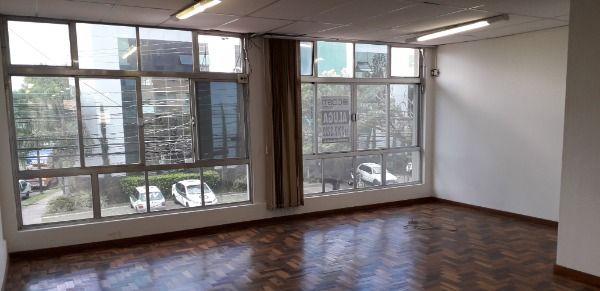 Loja comercial para alugar em Navegantes, Porto alegre cod:CT2196 - Foto 4
