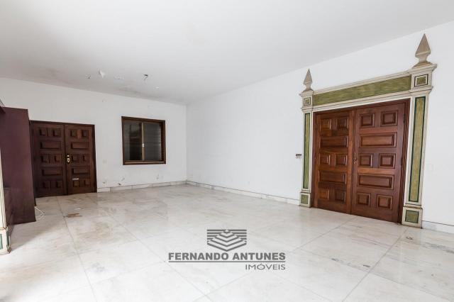 Casa 6 quartos para alugar no bairro cidade jardim - Foto 2