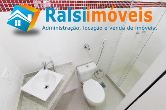 Apartamento 2 Quartos Maracanã - Foto 10