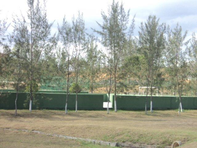 Lotes com Preço Excelente no Raiz da Serra II, em Gravatá-PE - Foto 2