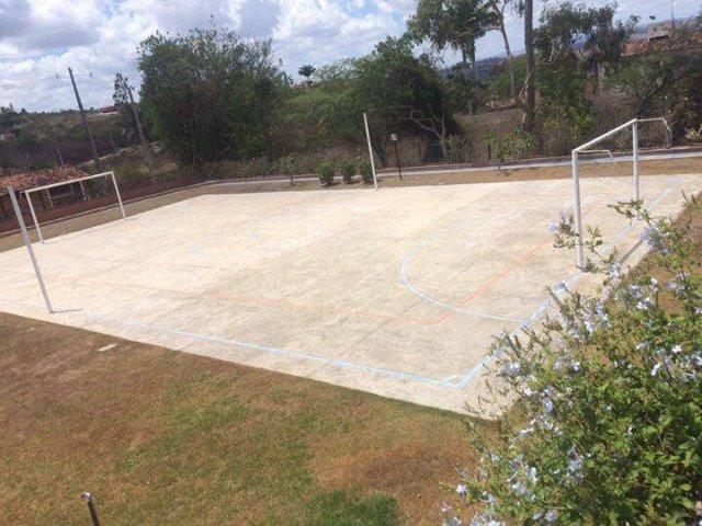 Flat de 1 quarto em Gravatá - Em condomínio (Cód.: 1ae933) - Foto 11