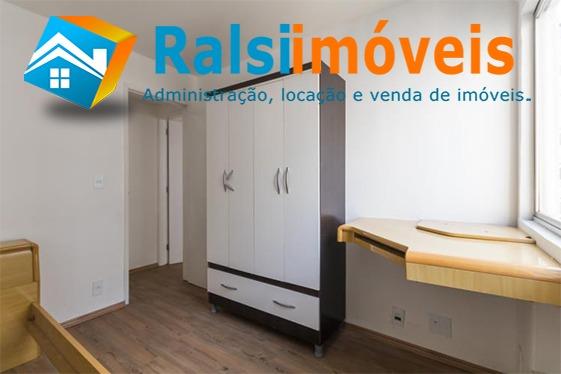 Apartamento 2 Quartos Maracanã - Foto 12