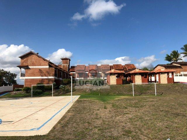 Flat de 1 quarto em Gravatá - Em condomínio (Cód.: 1ae933) - Foto 9