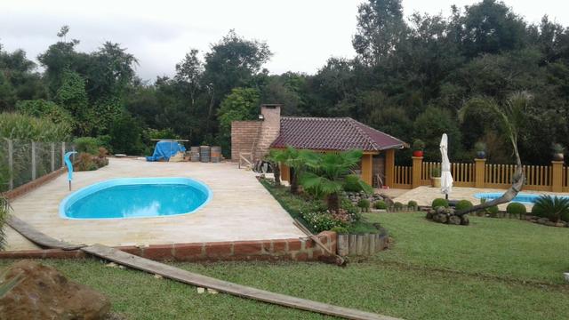Piso piscina X Arenito X caxambu = Arenito Taquara Direto da Fábrica - Foto 4