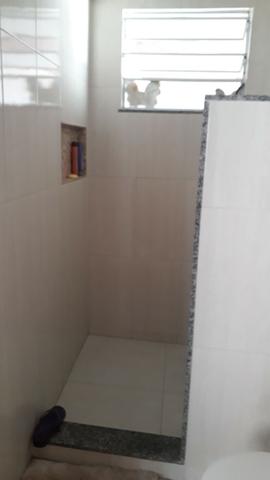 Casa grande, toda reformada praia da Bandeira - Foto 15