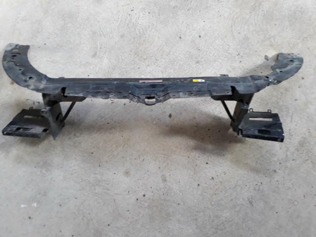 Painel dianteiro land rover evoque