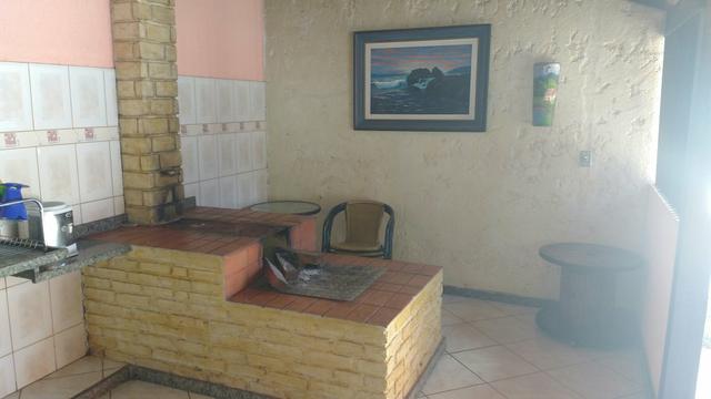 Casa para fds ,feriado e temporada - Foto 14