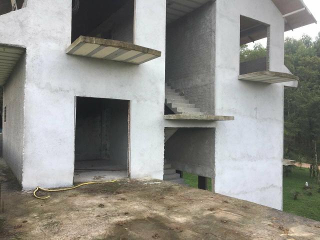 Vendo chácara - Foto 2