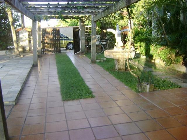 Linda casa em Praia Seca com duas piscinas - Foto 9