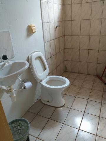 4 Kitinetes Alugadas Lote Esquina 500 mt Av Teotonio ARNE 61 - Foto 7