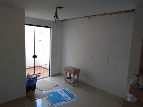 Geminado com 75m² no Costa e Silva - Foto 5