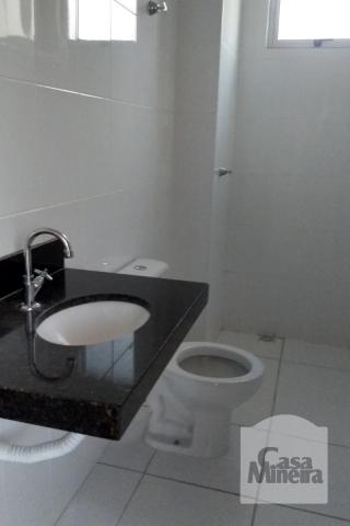 Apartamento à venda com 3 dormitórios em Jardim américa, Belo horizonte cod:249515 - Foto 6