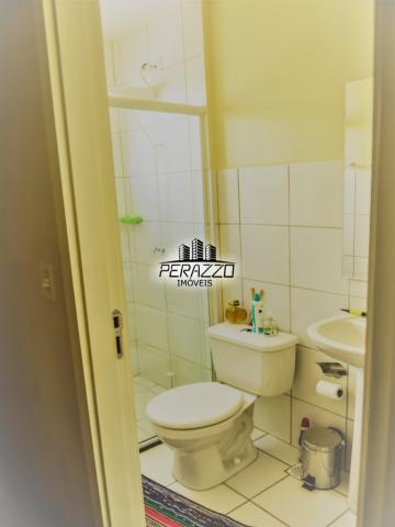 Vende-se ótima casa de 3 quartos no jardins mangueiral, por r$380.000,00 - Foto 8