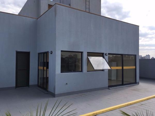 Escritório à venda em Petrópolis, Porto alegre cod:MI16766 - Foto 13