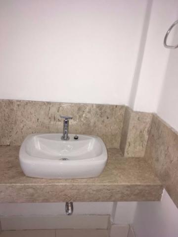 Escritório à venda em Petrópolis, Porto alegre cod:MI16766 - Foto 12
