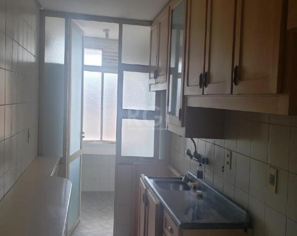 Apartamento à venda com 2 dormitórios em Vila assunção, Porto alegre cod:BT10596 - Foto 10