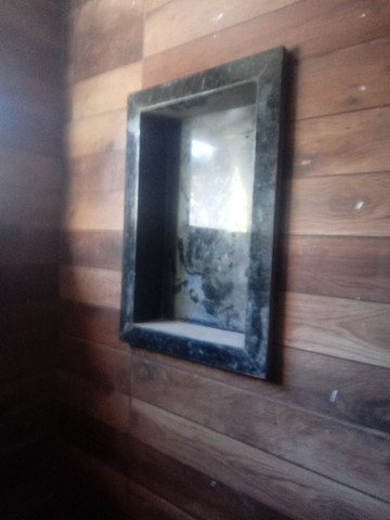 Serviços - Foto 3