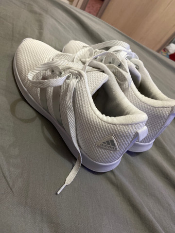 tenis adidas 1 linha