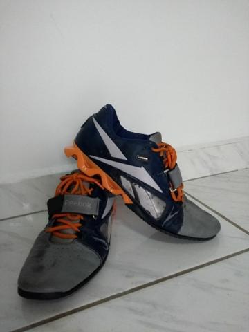 tenis crossfit lpo