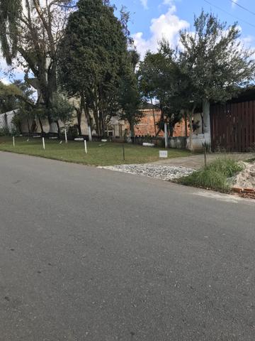 Excelente terreno no bairro Santa Cândida - Foto 2