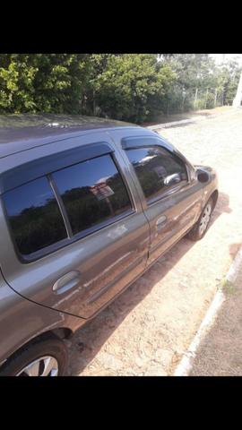Clio 1.0 16v - Foto 11
