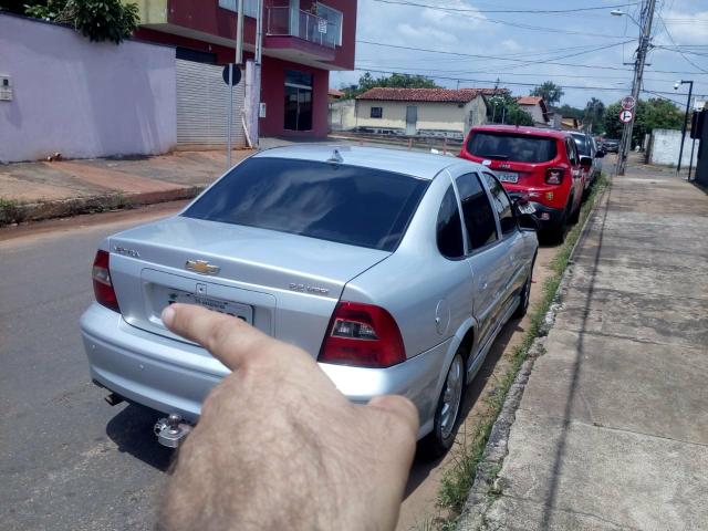 Vende-se