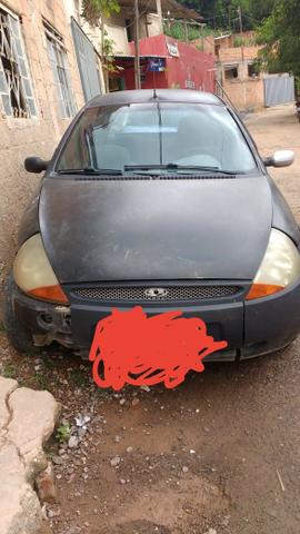 Carro - Foto 3