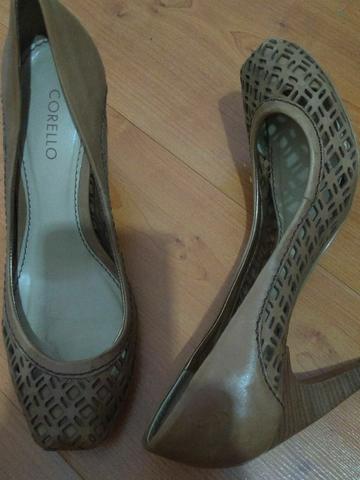Sapatos - Foto 3