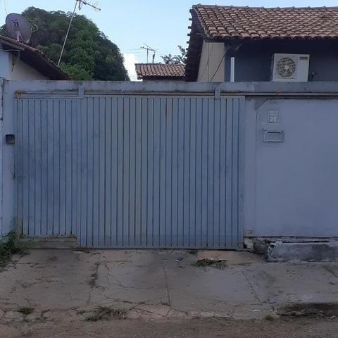 Vendo casa residencia - Foto 3